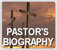 Pastor's Biography